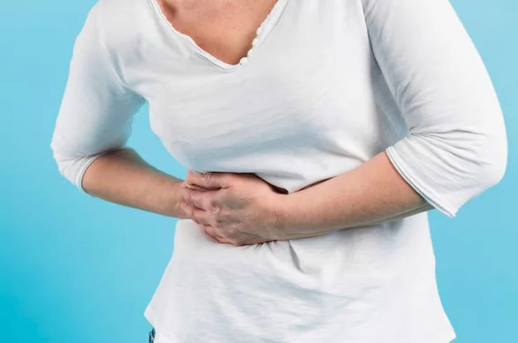 Hernia Treatment---01